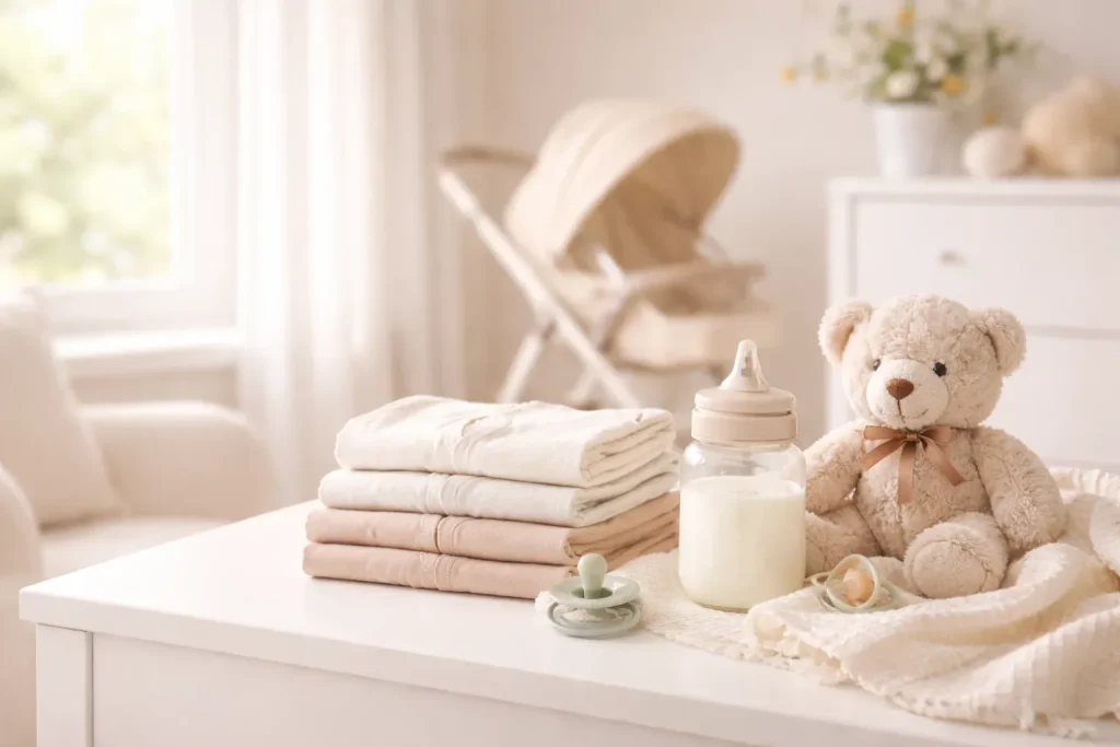 طراحی سایت فروشگاه آنلاین سیسمونی