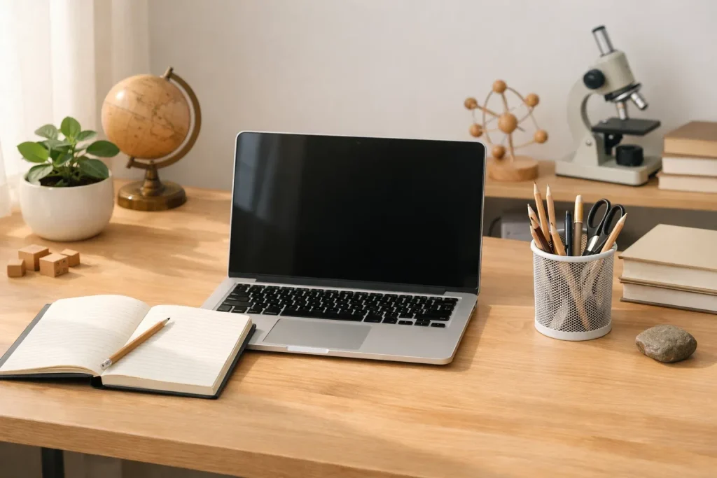 سئو سایت تدریس خصوصی