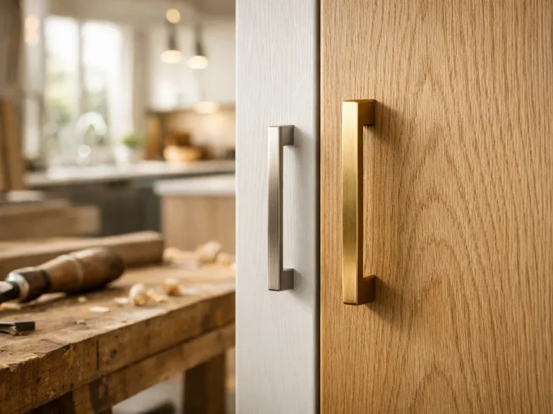 طراحی سایت کابینت‌سازی