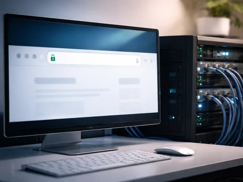 SSL چیست