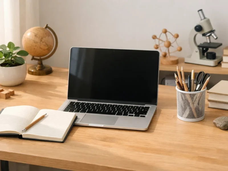 سئو سایت تدریس خصوصی