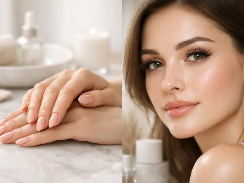 طراحی سایت مژه