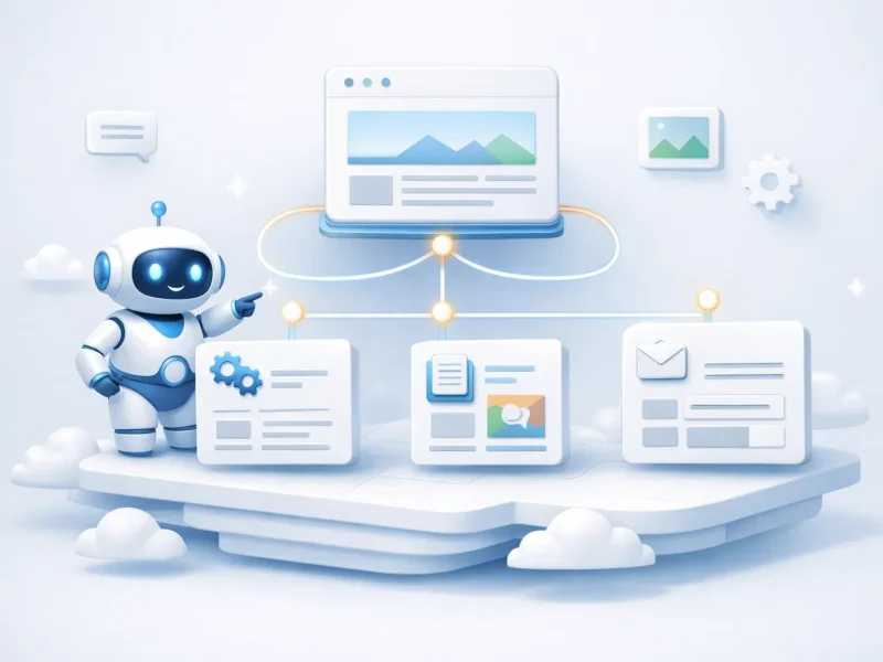 تنظیم robots.txt وردپرس