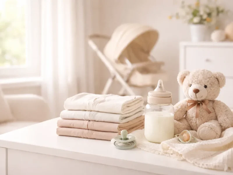 طراحی سایت فروشگاه آنلاین سیسمونی