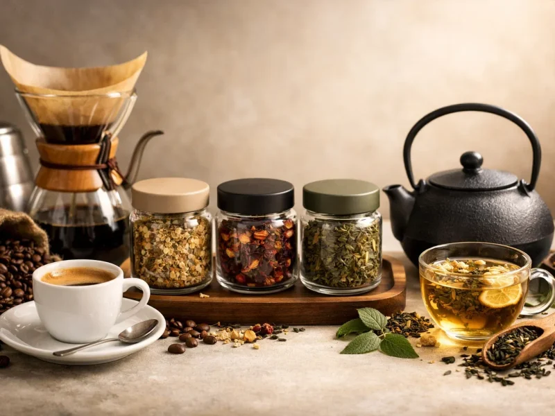 طراحی سایت فروشگاه قهوه